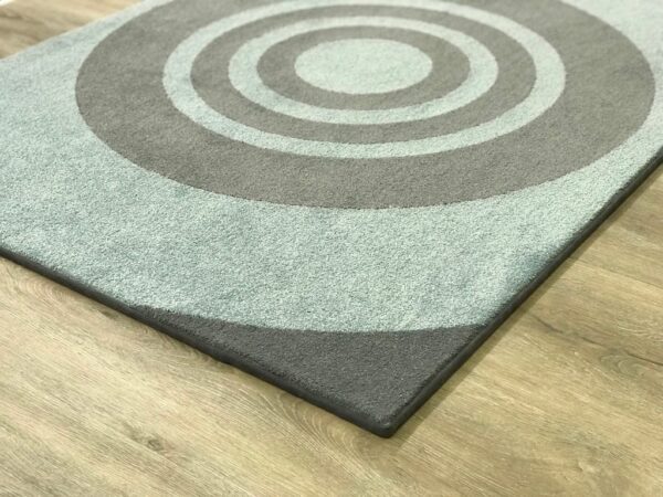 Karpet 1